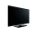 Toshiba 32HL933 - 1406226 - zdjęcie 2